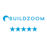 professional Roofing