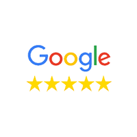 Roofing services