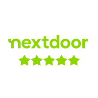 Roofing pros