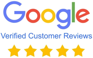 Roofing company