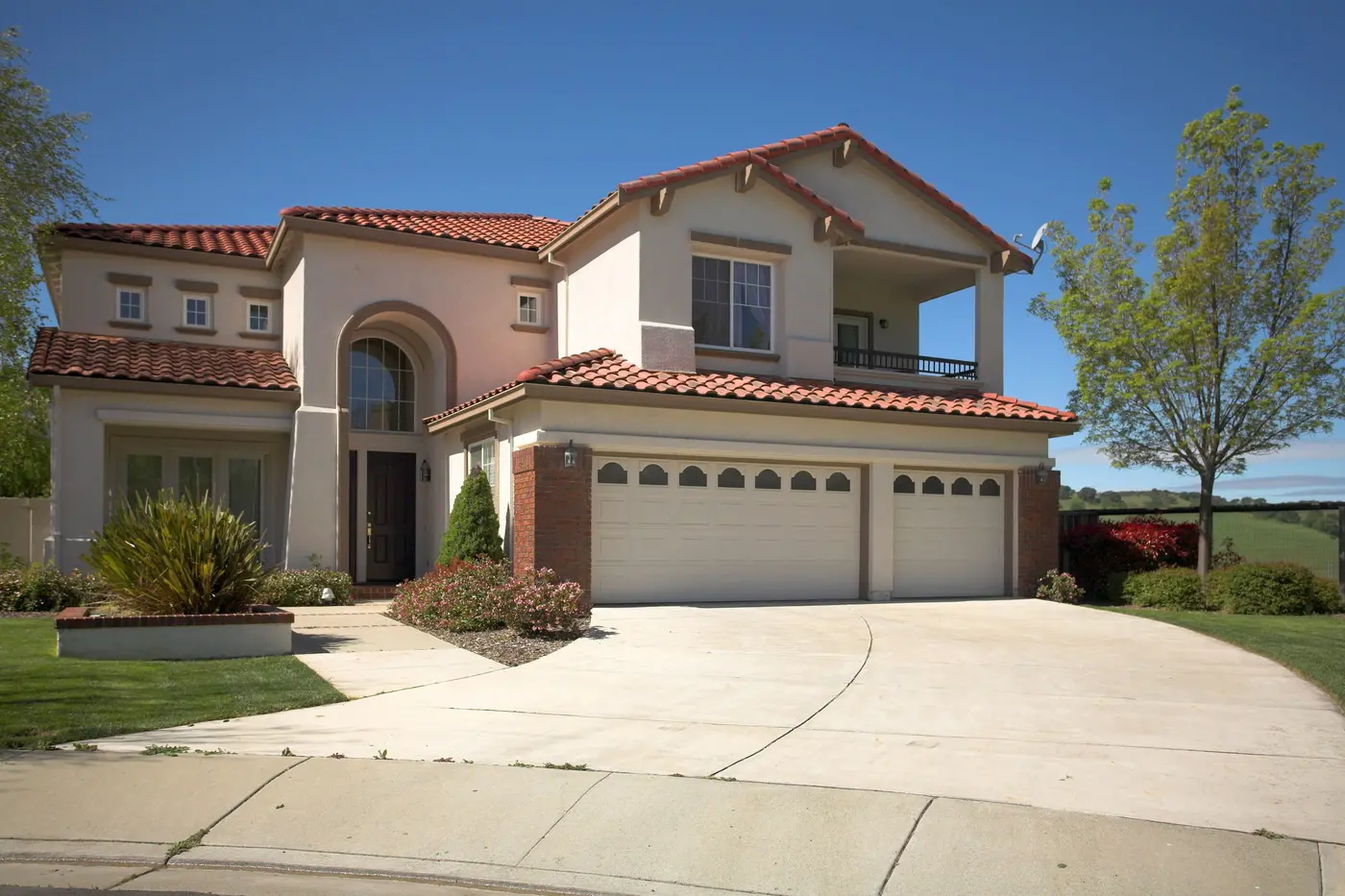 affordable Roofing
