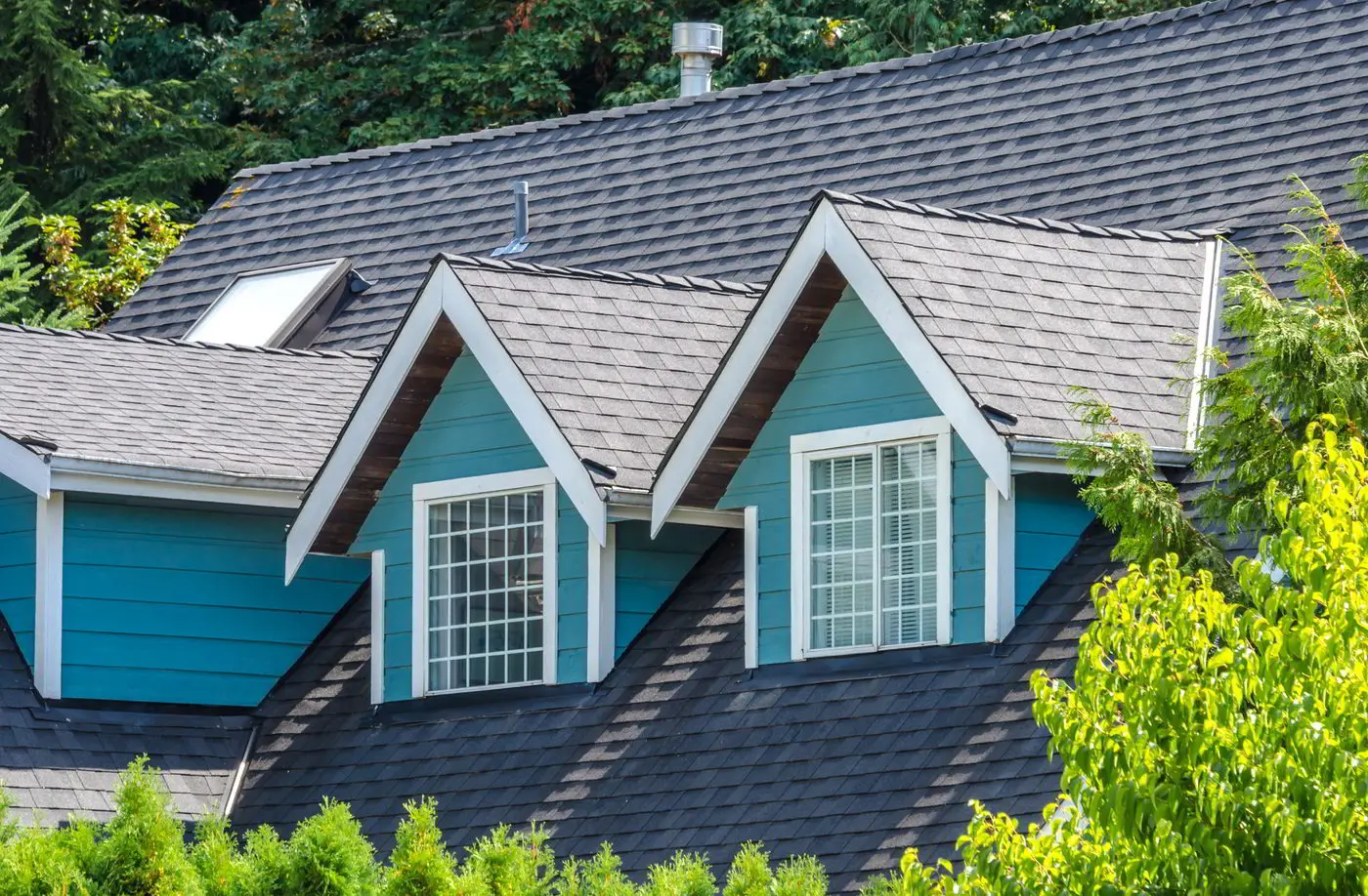nearest Roofing