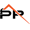 Roofing specialist