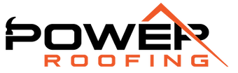 Roofing specialist
