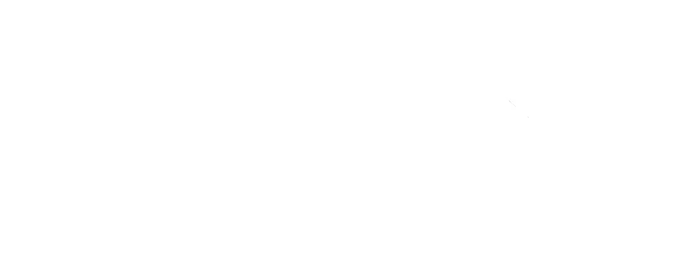 Roofing specialist