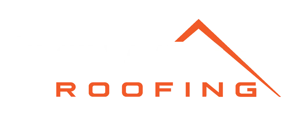 Roofing contractors